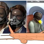 aircraft oxygen system