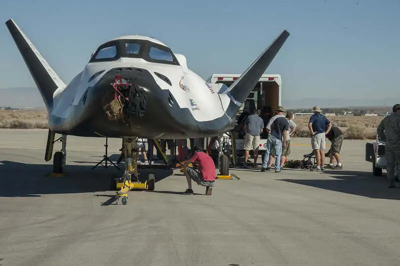 Aircraft line and base maintenance personnel require some certifications and licenses
