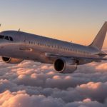 aircraft materials and its evaluation